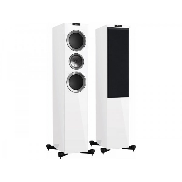 KEF R700 | Speaker - SONOLOGY Toulouse